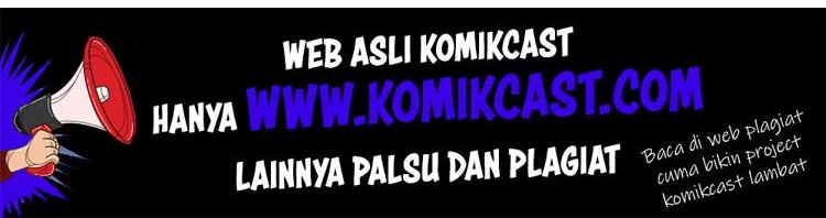 Last Word of the World Chapter 03 Gambar 13