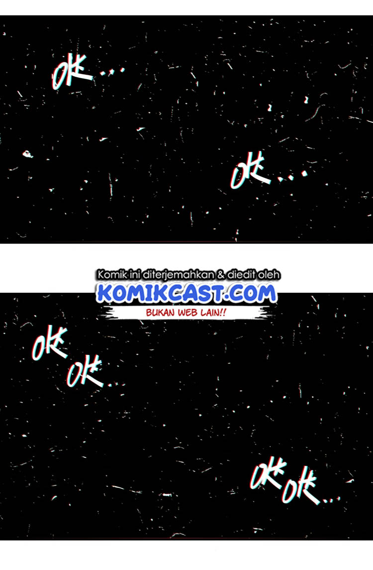 Last Word of the World Chapter 02 Gambar 12
