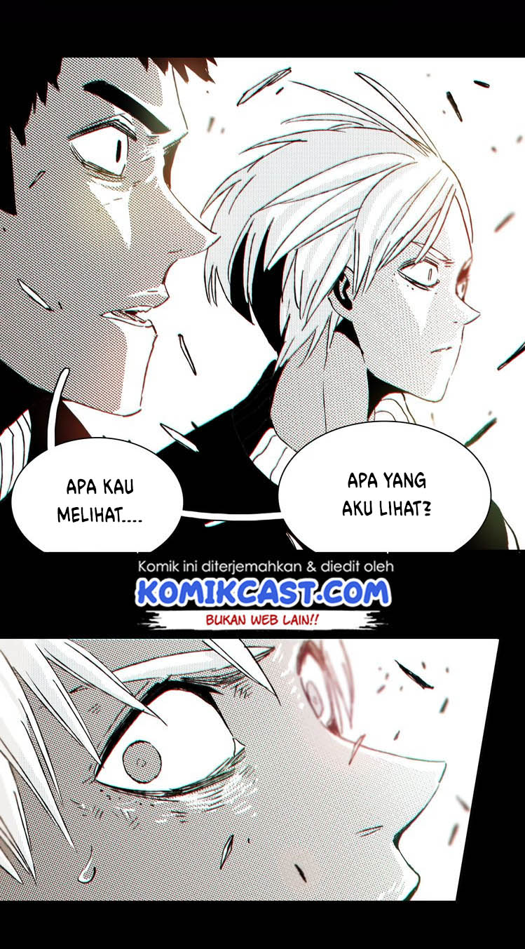 Last Word of the World Chapter 01 Gambar 11
