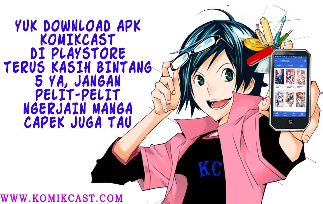 Gacha wo Mawashite Nakama wo Fuyasu Saikyou no Bishoujo Gundan wo Tsukuriagero Chapter 03 Gambar 15