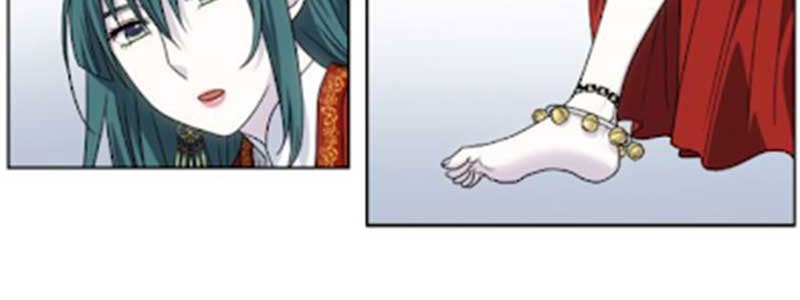 The Gamer Chapter 329 Gambar 14