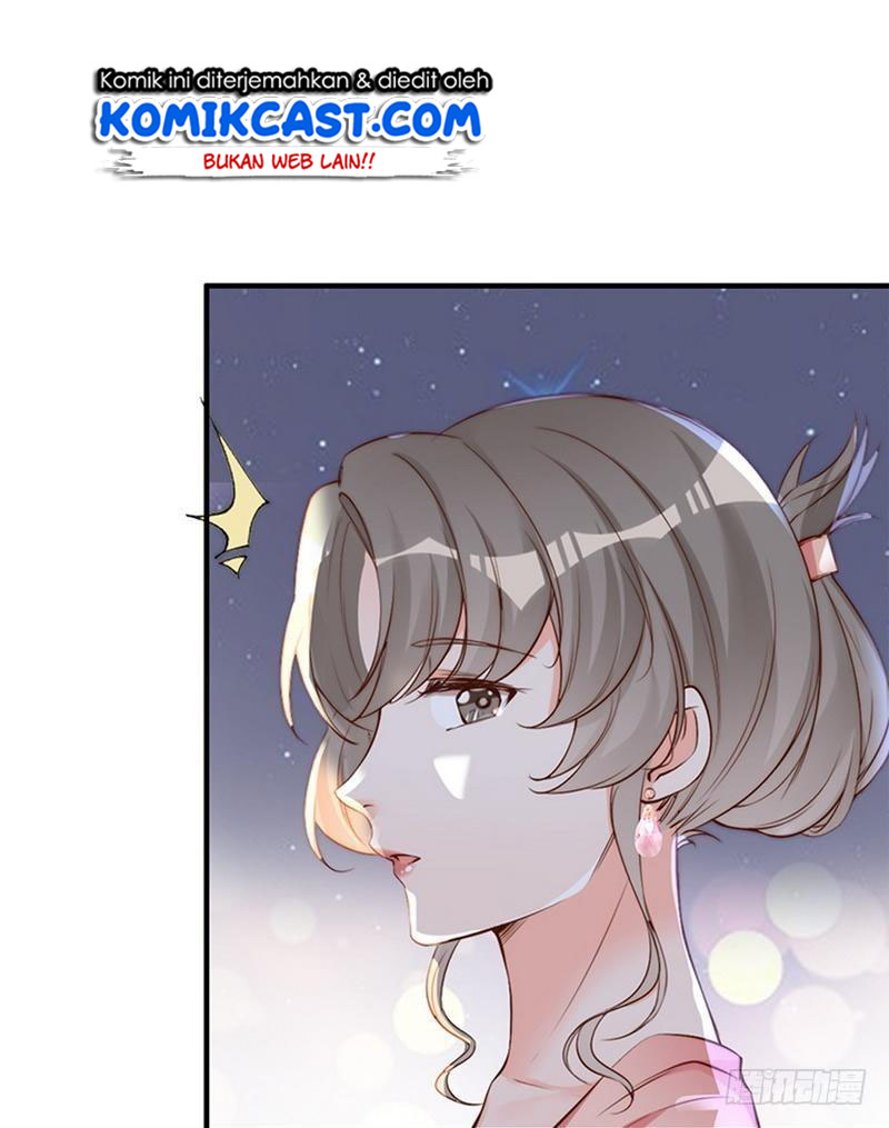 My Wife is Cold-Hearted Chapter 69 Gambar 11