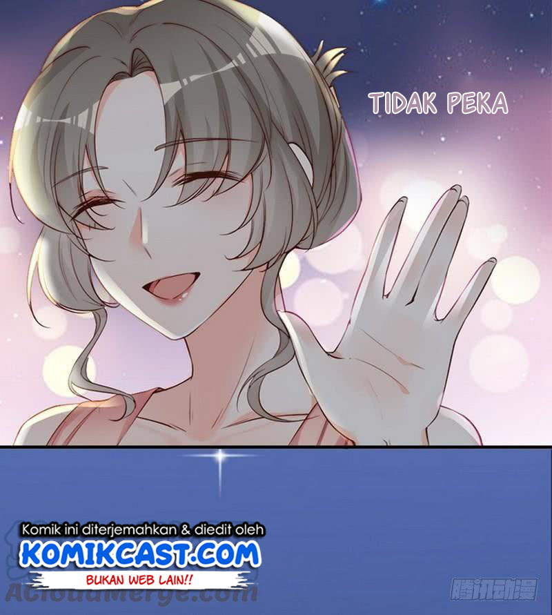 My Wife is Cold-Hearted Chapter 69 Gambar 13