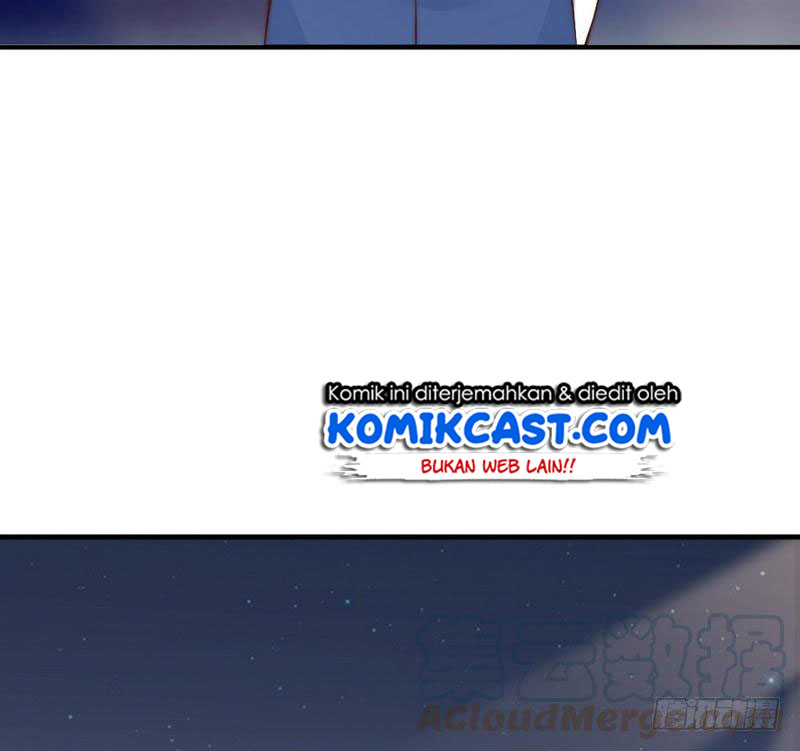 My Wife is Cold-Hearted Chapter 69 Gambar 33