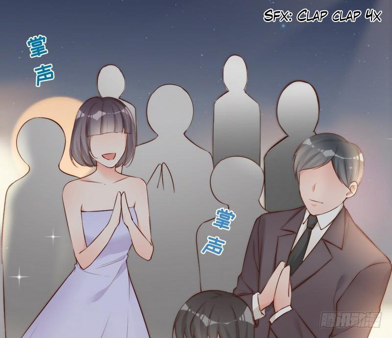 My Wife is Cold-Hearted Chapter 69 Gambar 34