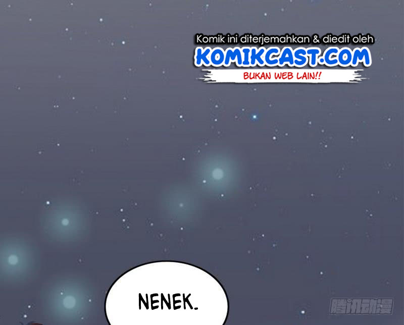 My Wife is Cold-Hearted Chapter 69 Gambar 9