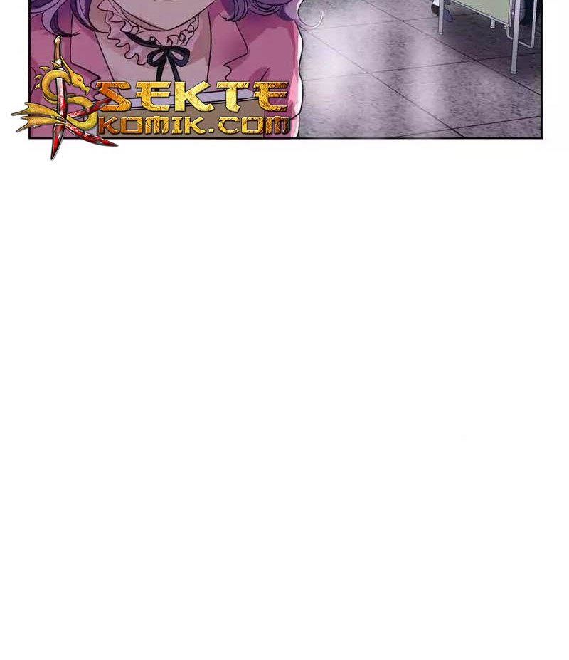 Doctor in The House Chapter 60 Gambar 21