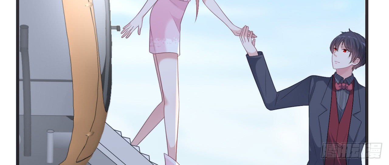 Me! Super rich! Chapter 39 Gambar 18