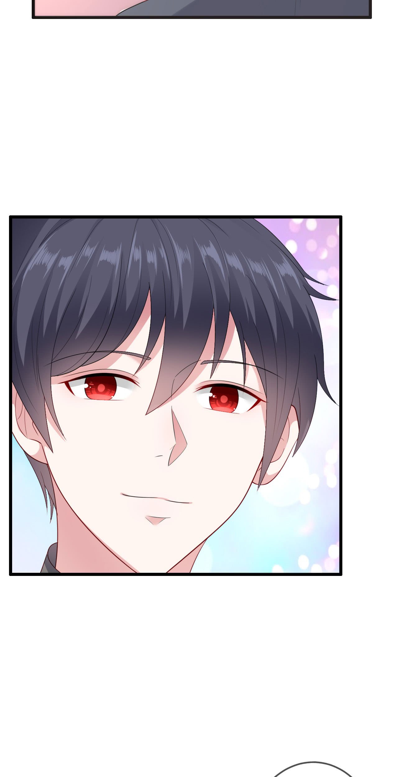 Me! Super rich! Chapter 39 Gambar 39