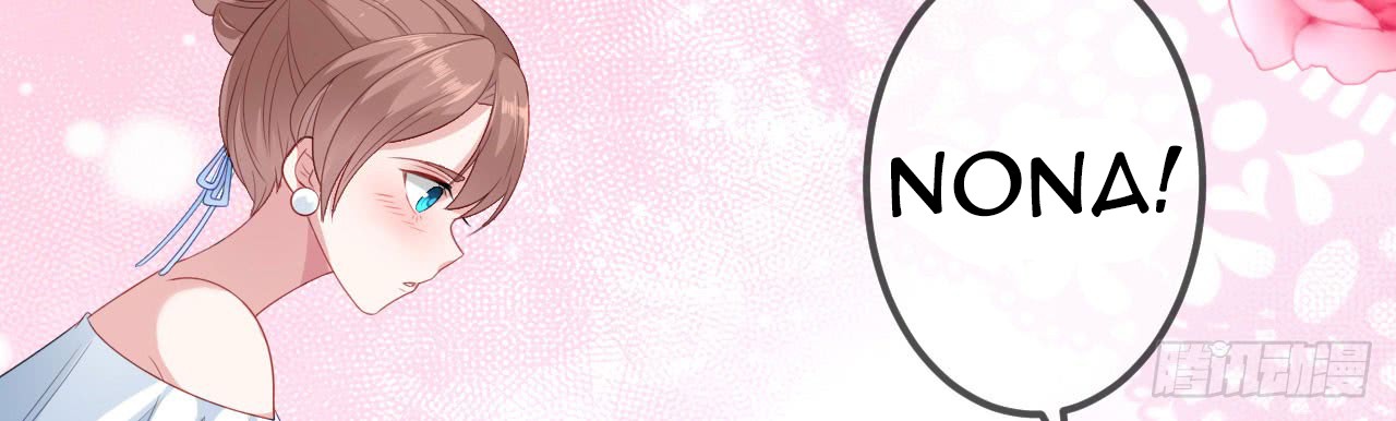 Me! Super rich! Chapter 39 Gambar 41