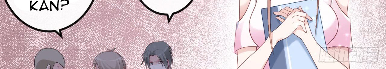 Me! Super rich! Chapter 36 Gambar 25