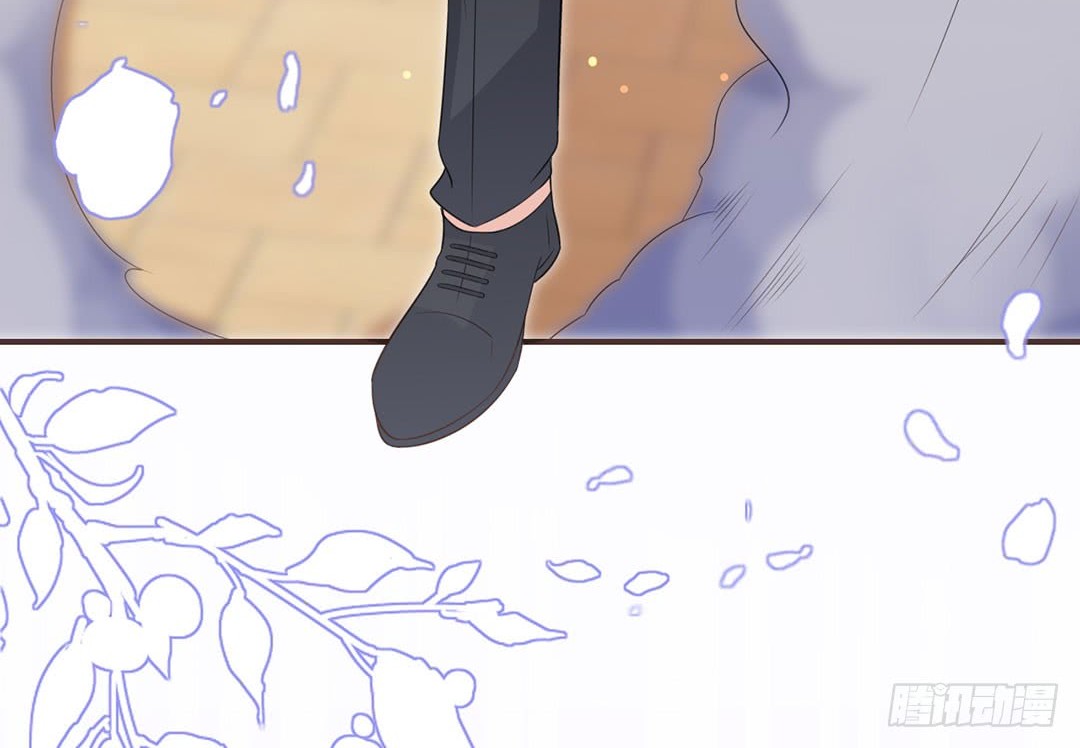 Me! Super rich! Chapter 34 Gambar 27