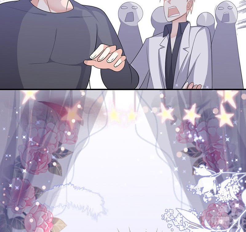 Me! Super rich! Chapter 34 Gambar 31