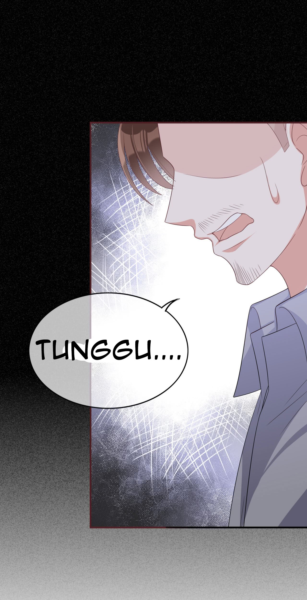 Me! Super rich! Chapter 33 Gambar 29