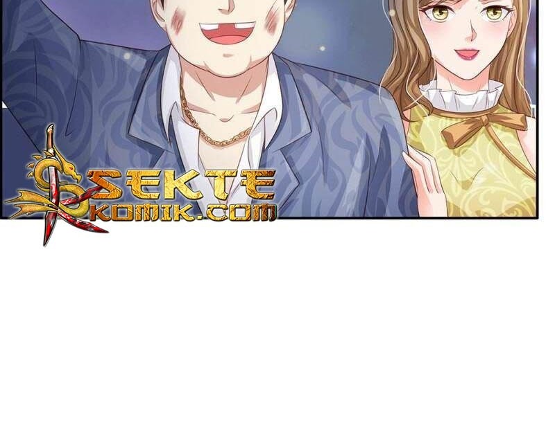 I am Daxianzun Chapter 108 Gambar 8