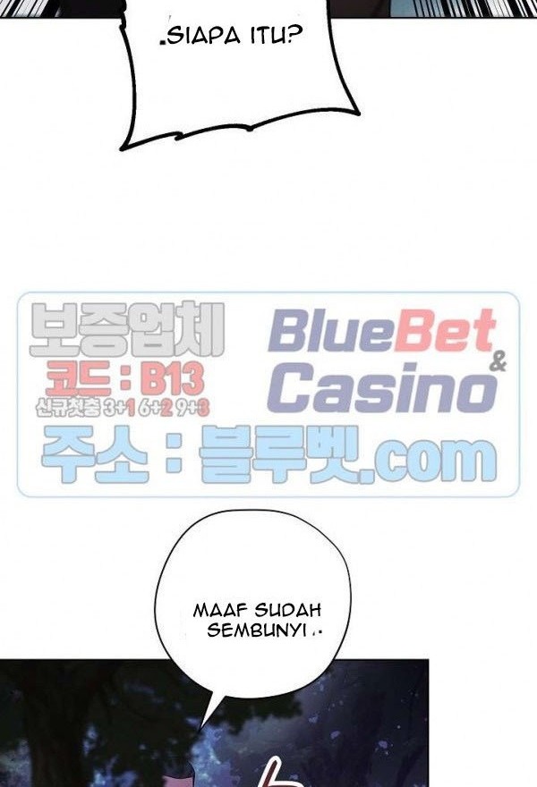 The Live Chapter 15 Gambar 29