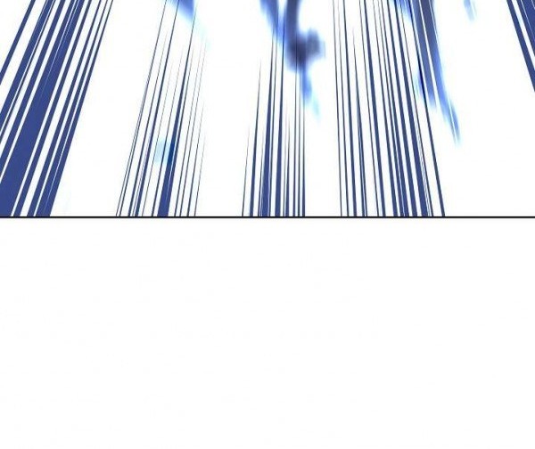 The Live Chapter 15 Gambar 37