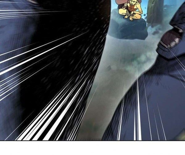 The Live Chapter 15 Gambar 41