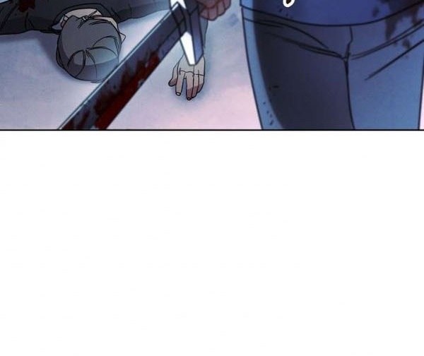 The Live Chapter 15 Gambar 47