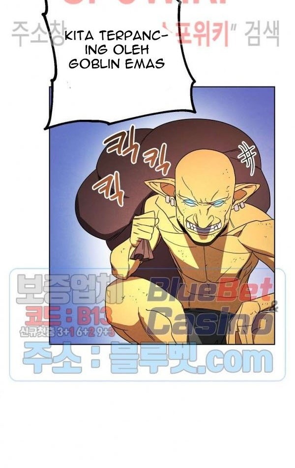 The Live Chapter 15 Gambar 13