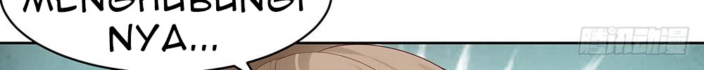 Me! Super rich! Chapter 46 Gambar 13