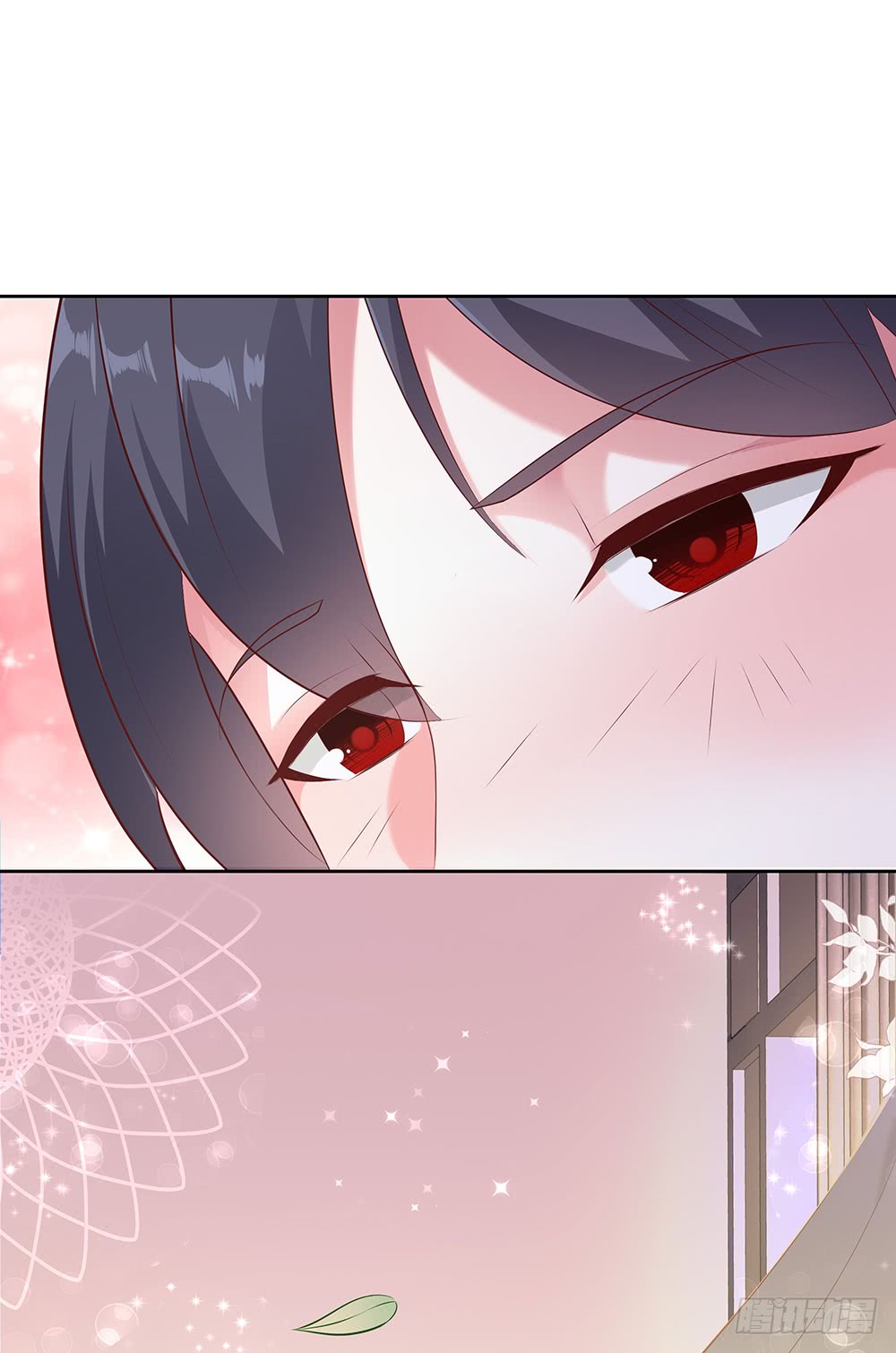 Me! Super rich! Chapter 46 Gambar 28