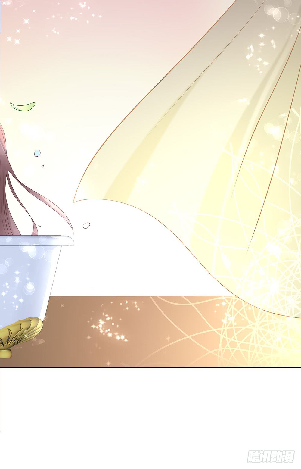 Me! Super rich! Chapter 46 Gambar 29