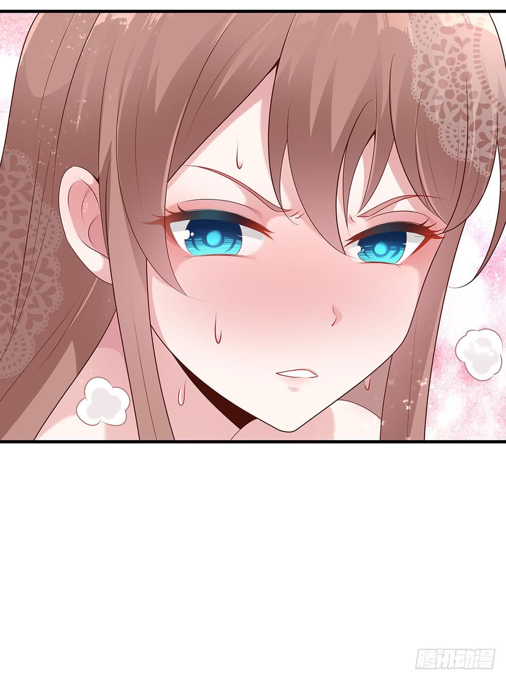 Me! Super rich! Chapter 45 Gambar 26