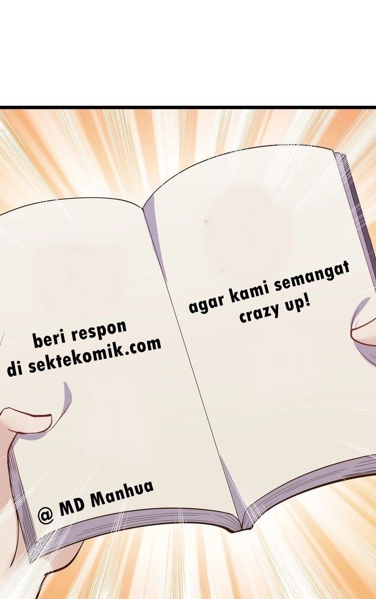 Super Bodyguard Chapter 32 Gambar 22