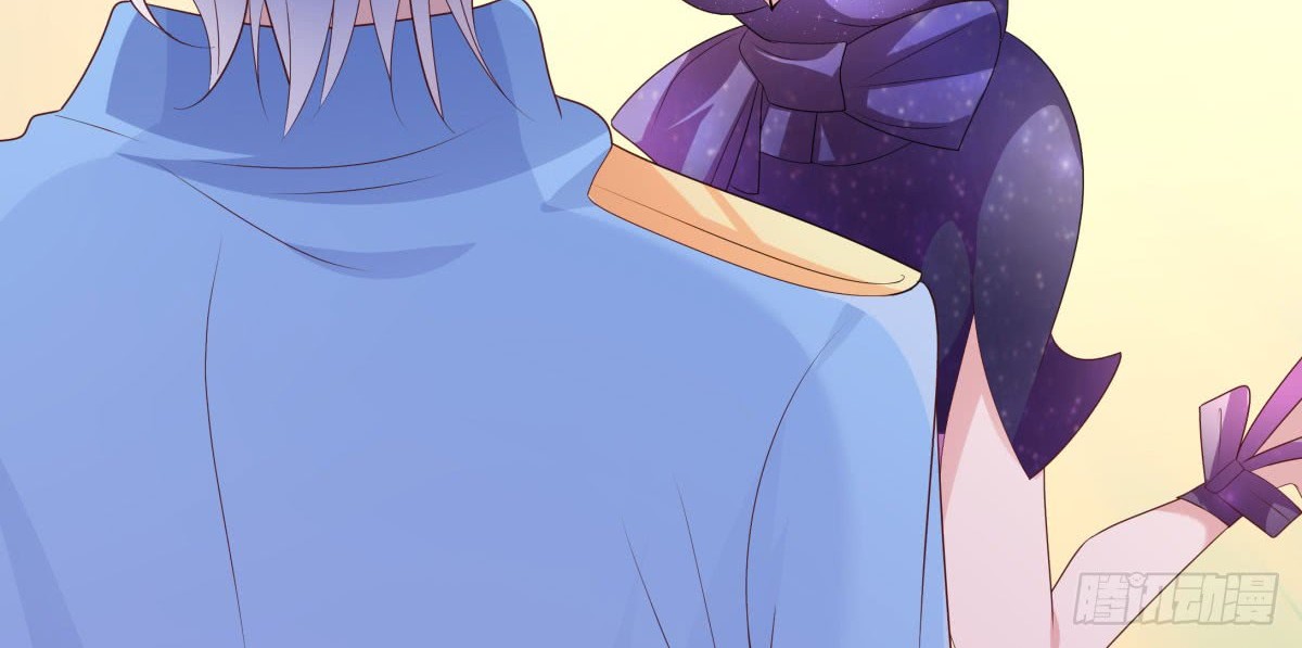 Me! Super rich! Chapter 50 Gambar 35