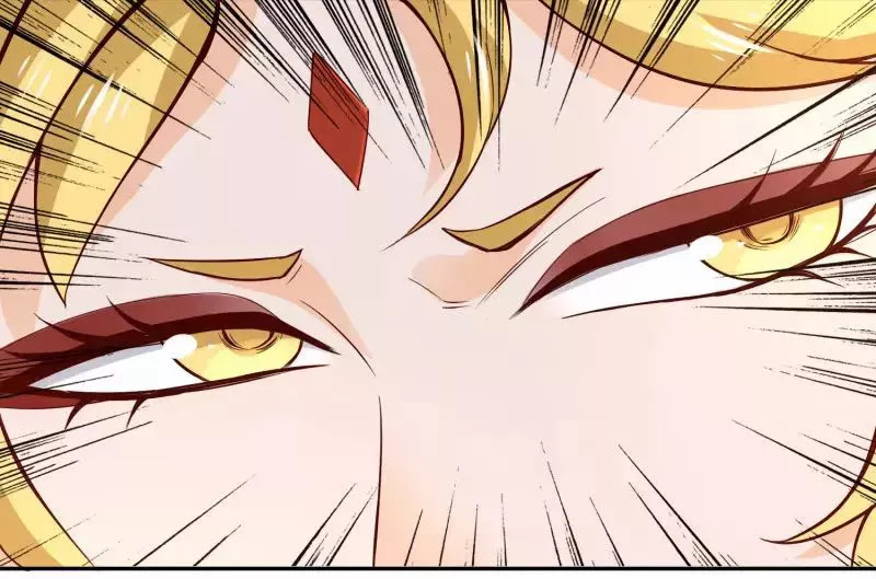 Sword Master of Soul Spirit Chapter 53 Gambar 8