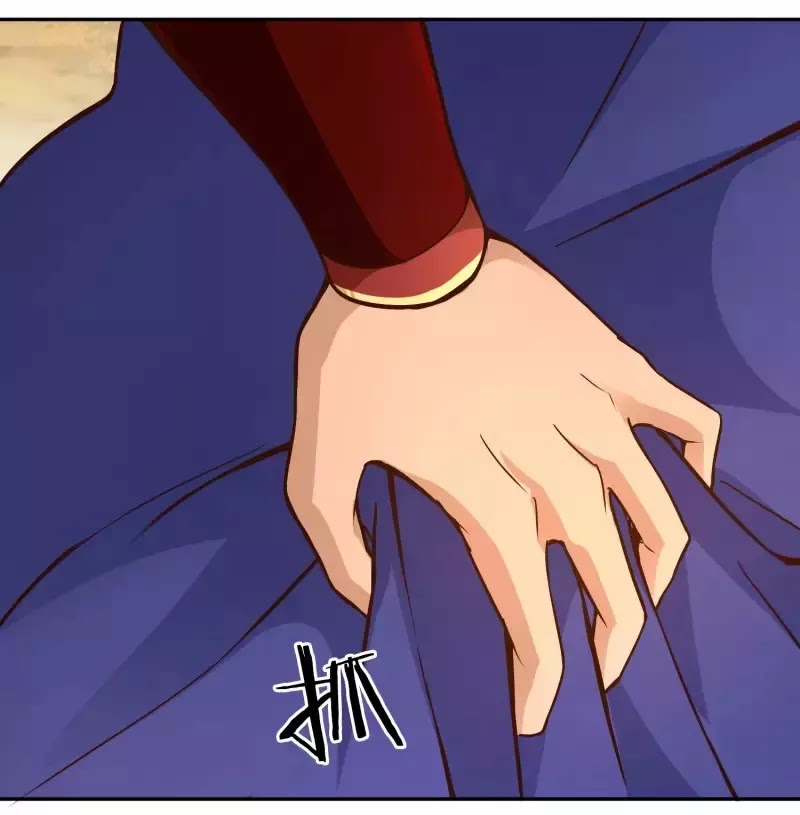 Sword Master of Soul Spirit Chapter 54 Gambar 5
