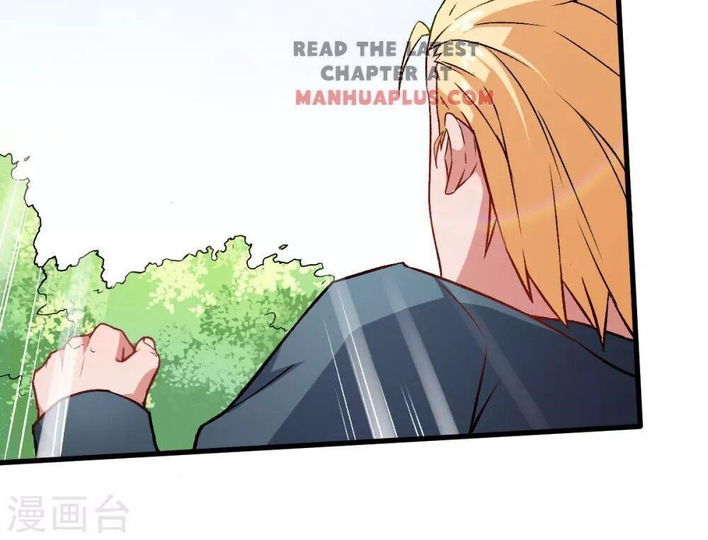 Crazy Professor System Chapter 33 Gambar 30