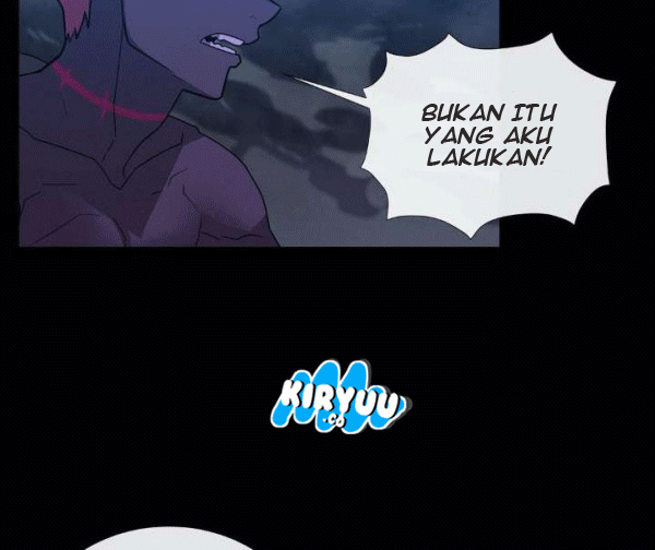 The Devil Boy Chapter 76 Gambar 20