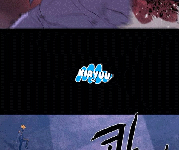 The Devil Boy Chapter 76 Gambar 22
