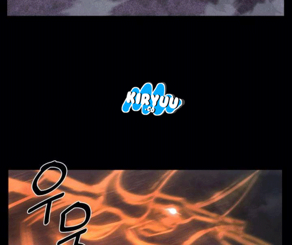 The Devil Boy Chapter 76 Gambar 28