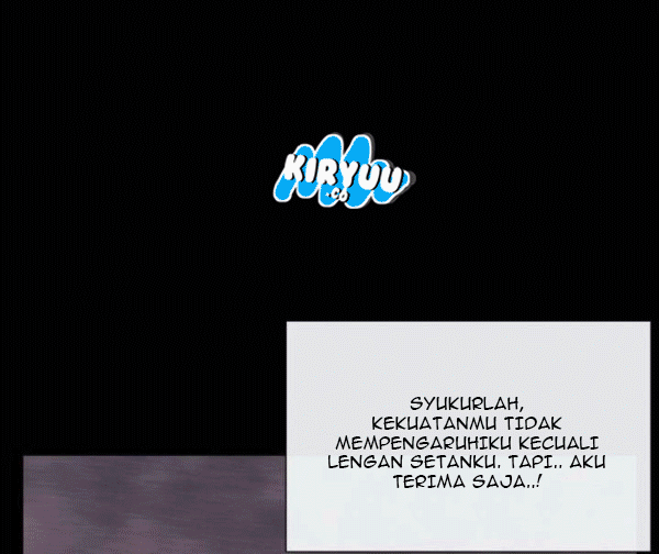 The Devil Boy Chapter 76 Gambar 32