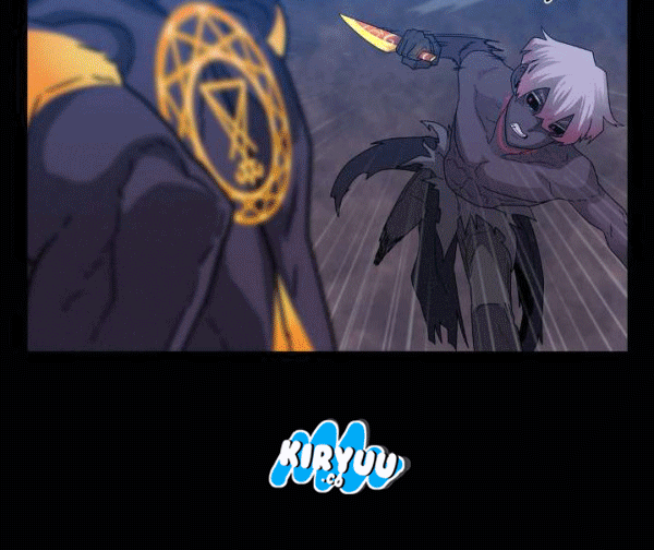 The Devil Boy Chapter 76 Gambar 36