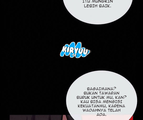 The Devil Boy Chapter 76 Gambar 46