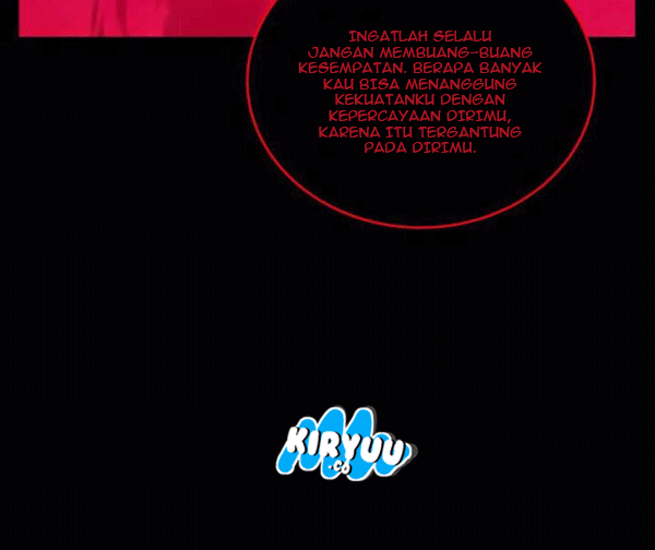 The Devil Boy Chapter 76 Gambar 48