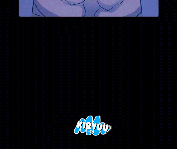 The Devil Boy Chapter 76 Gambar 6