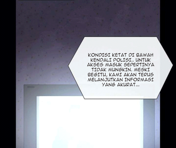 The Devil Boy Chapter 76 Gambar 8