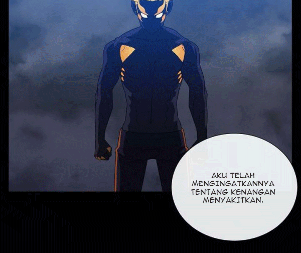 The Devil Boy Chapter 76 Gambar 10