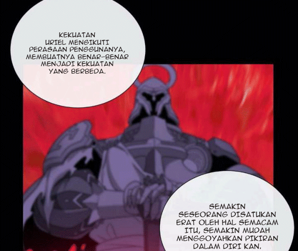 The Devil Boy Chapter 76 Gambar 12