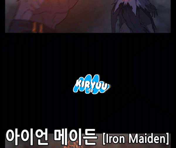 The Devil Boy Chapter 76 Gambar 16