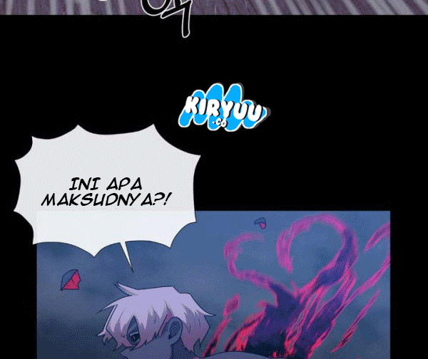 The Devil Boy Chapter 76 Gambar 18