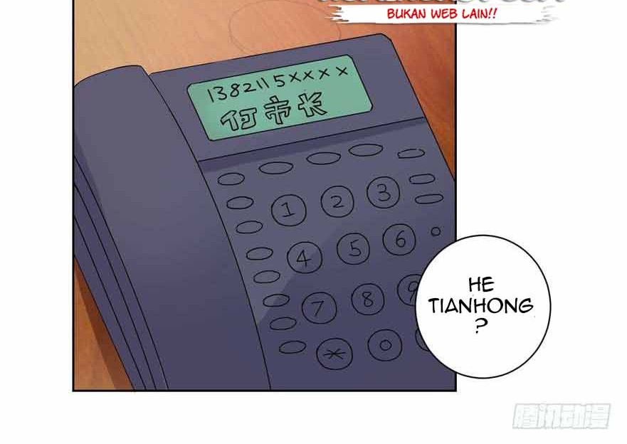 Metropolitan Supremacy System Chapter 102 Gambar 18