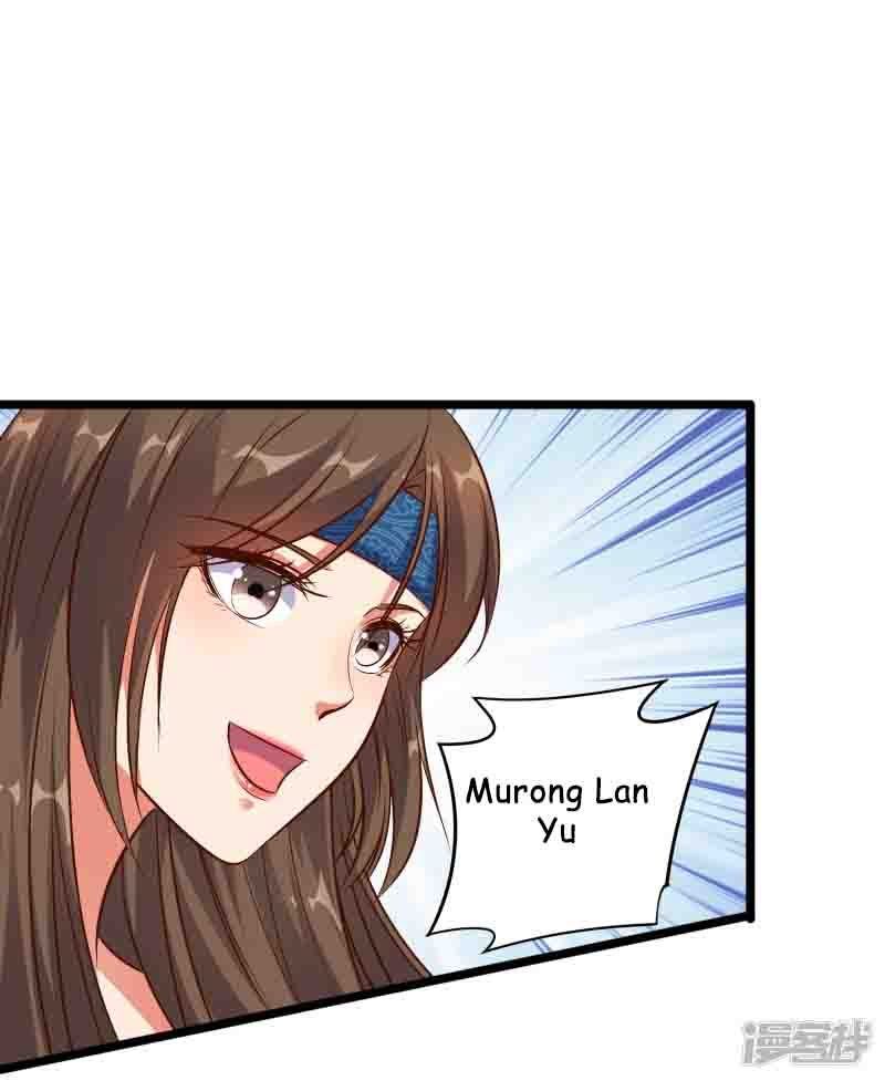 Lord Futian Chapter 15 Gambar 18