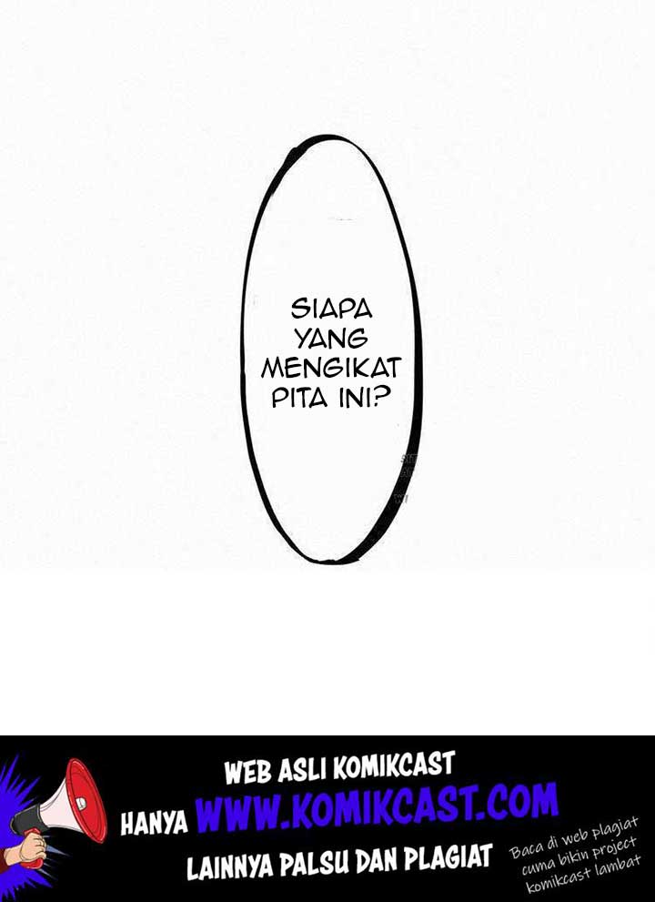 The Sacred Ruins Chapter 12 Gambar 47