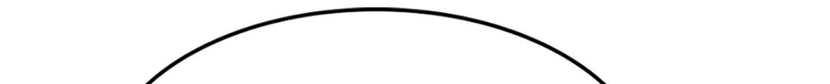 The Blade of Evolution Chapter 5 Gambar 47